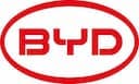 BYD מפתח לרכב BYD מפתח לרכב