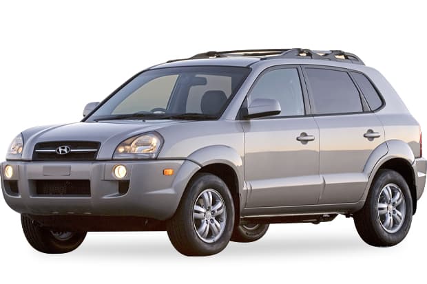 שכפול מפתח ליונדאי טוסון