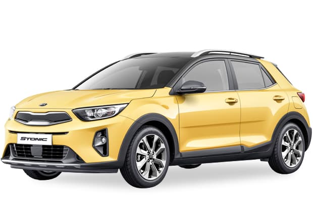 שכפול מפתח לקיה סטוניק